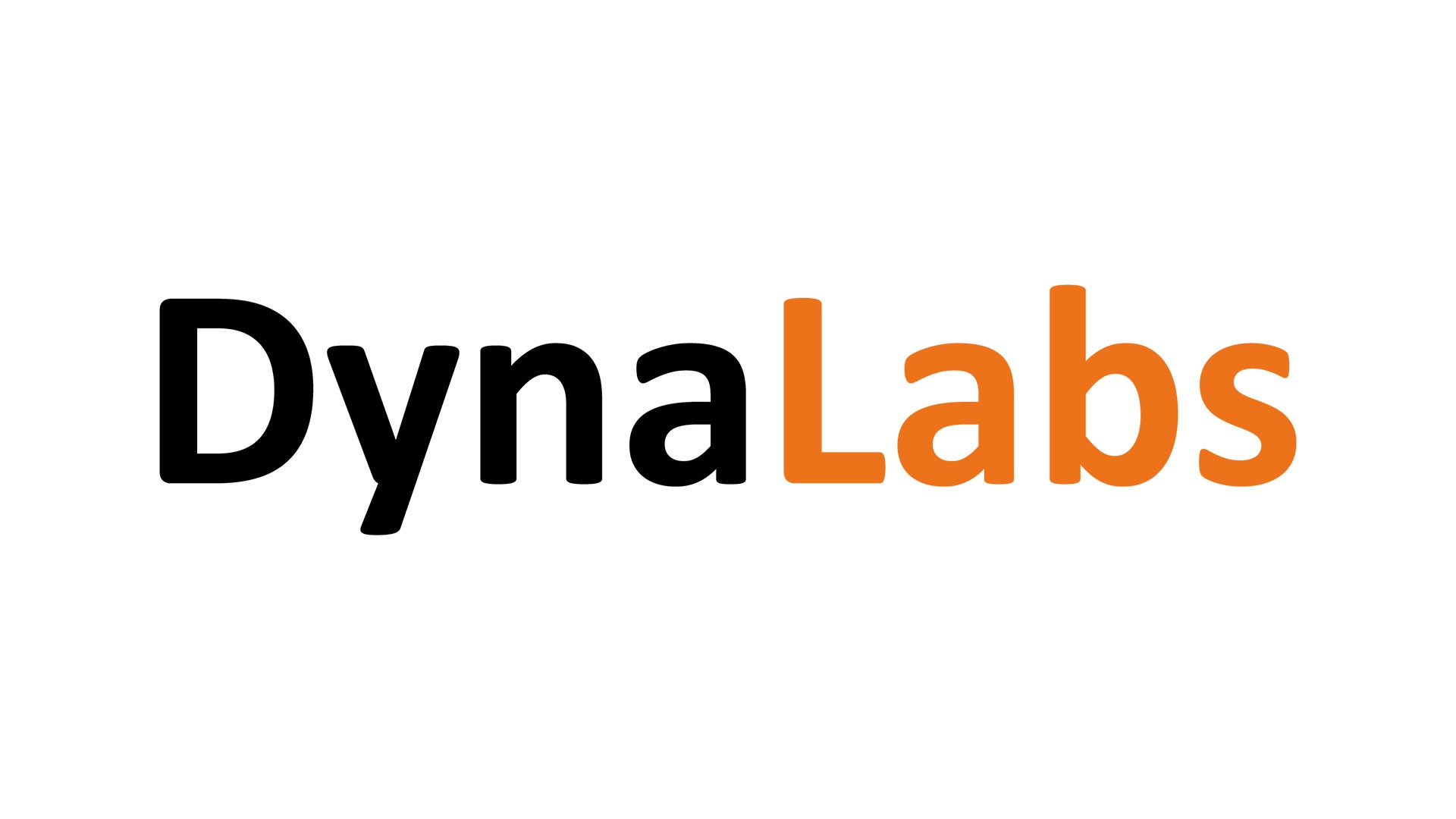 DynaLabs